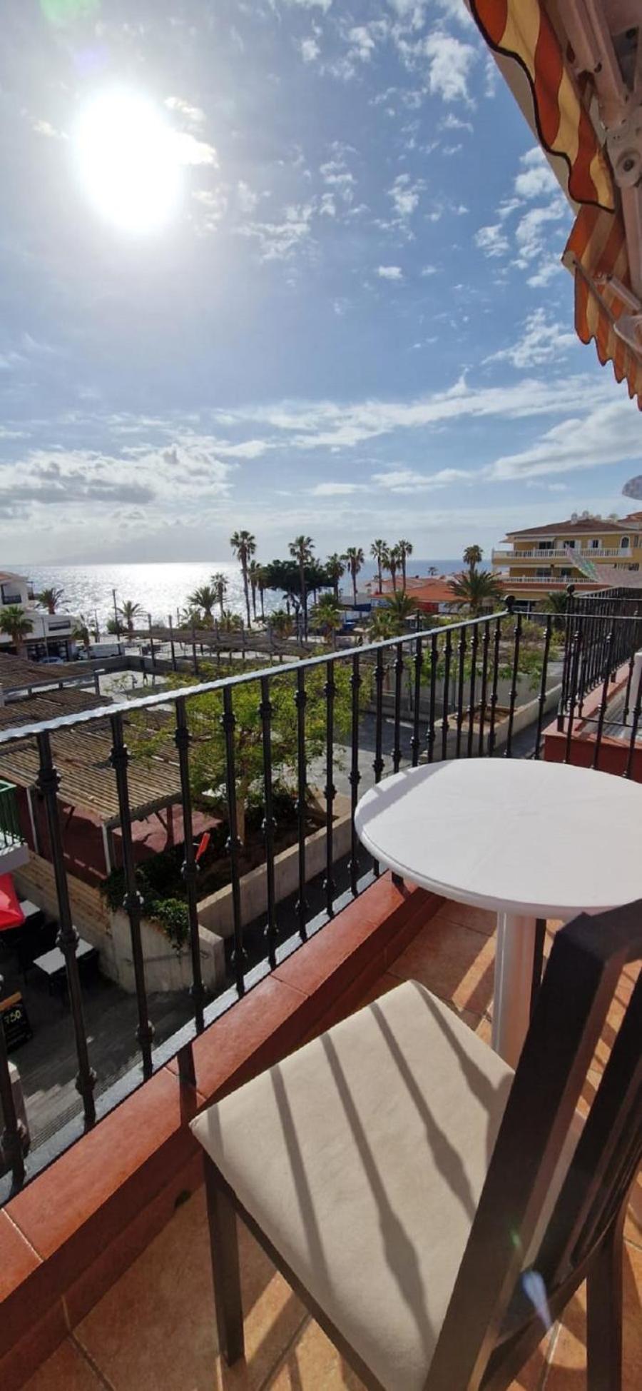 Apartamento Sun And Stars House *
